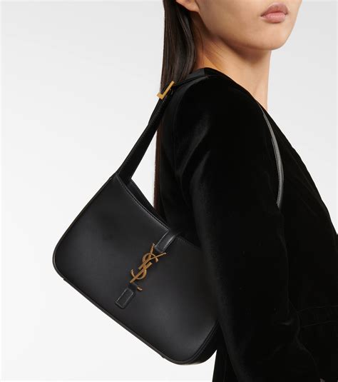 ysl logo purse|yves saint laurent handbags price.